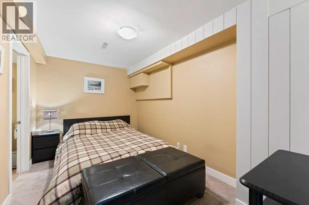 4640 81 Street Nw, Calgary, Alberta  T3B 2P4 - Photo 25 - A2260635