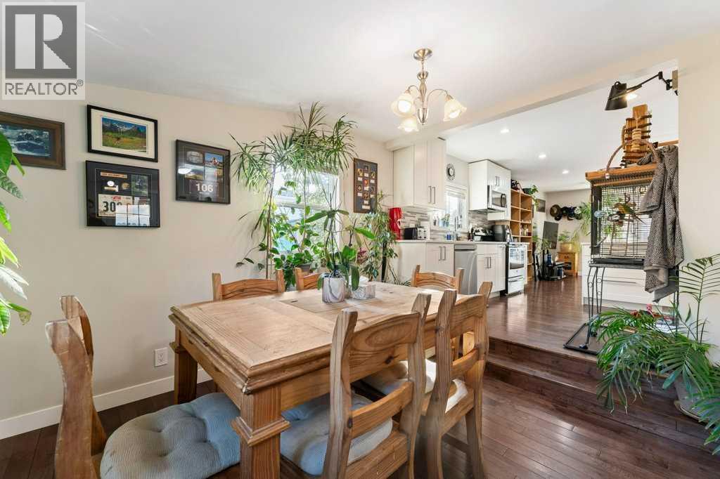 4640 81 Street Nw, Calgary, Alberta  T3B 2P4 - Photo 14 - A2260635