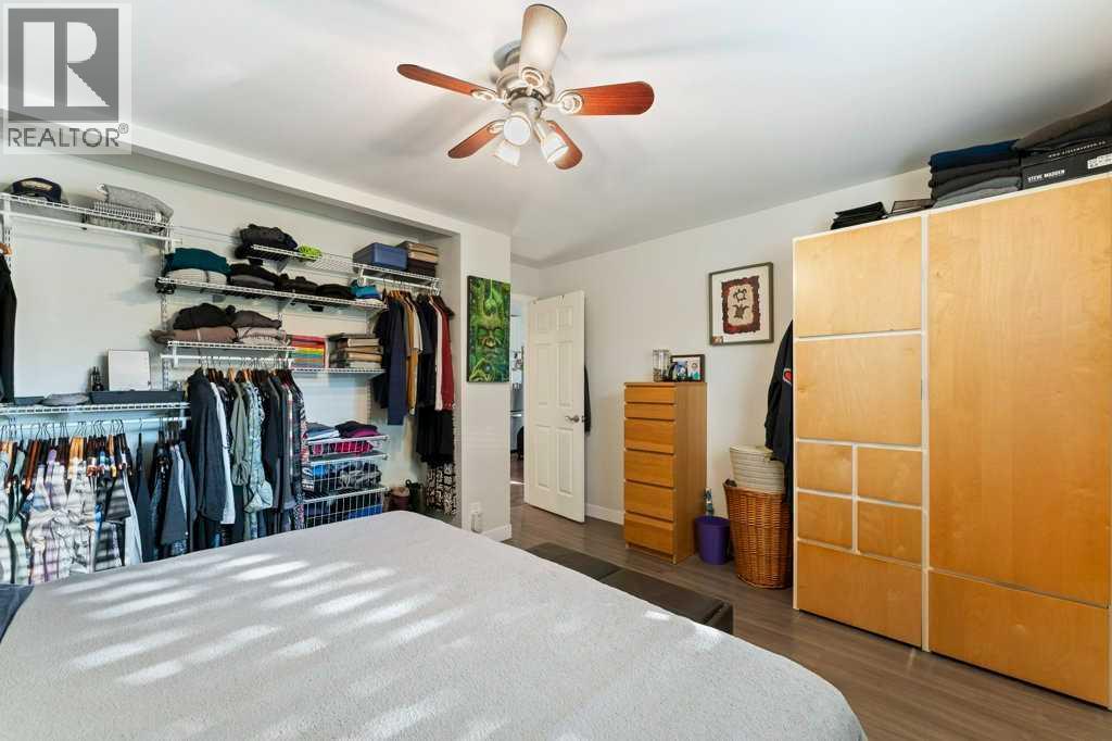 4640 81 Street Nw, Calgary, Alberta  T3B 2P4 - Photo 29 - A2260635