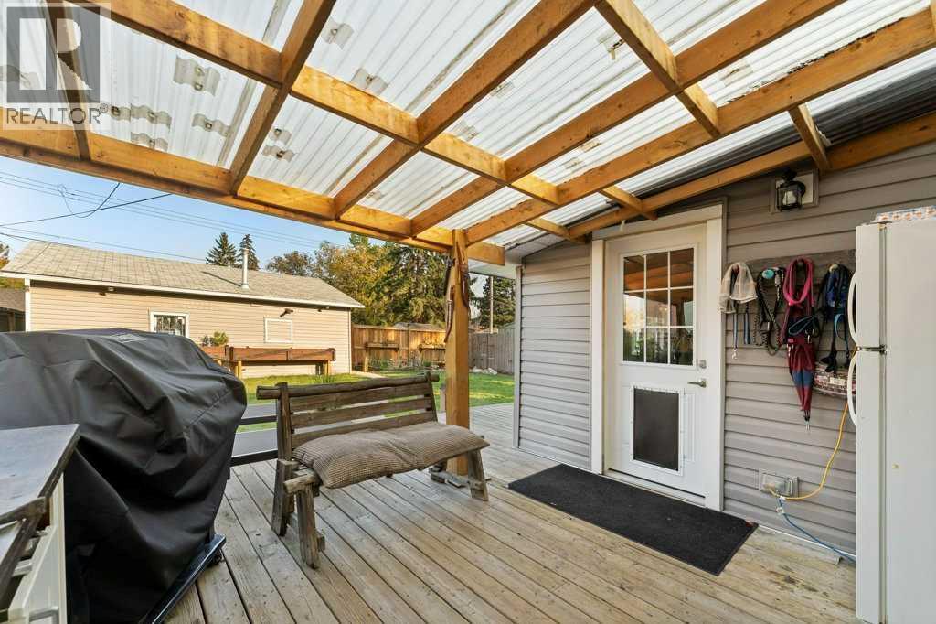 4640 81 Street Nw, Calgary, Alberta  T3B 2P4 - Photo 33 - A2260635