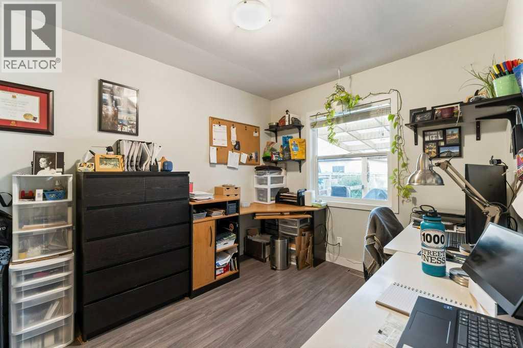 4640 81 Street Nw, Calgary, Alberta  T3B 2P4 - Photo 30 - A2260635