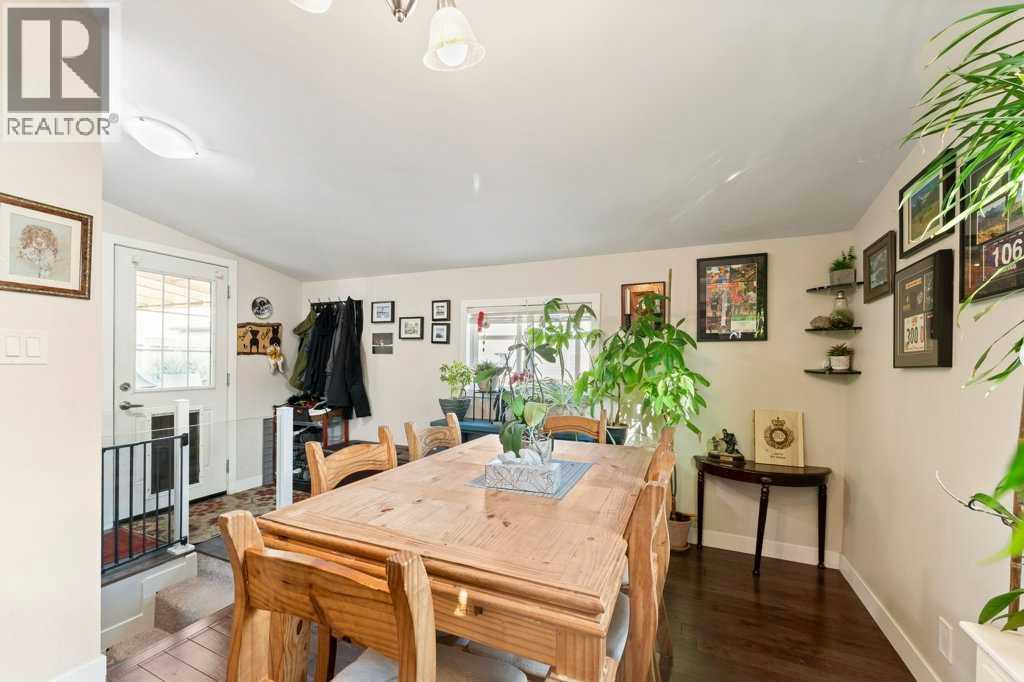 4640 81 Street Nw, Calgary, Alberta  T3B 2P4 - Photo 12 - A2260635