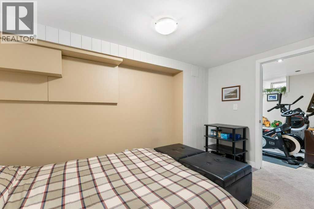 4640 81 Street Nw, Calgary, Alberta  T3B 2P4 - Photo 26 - A2260635