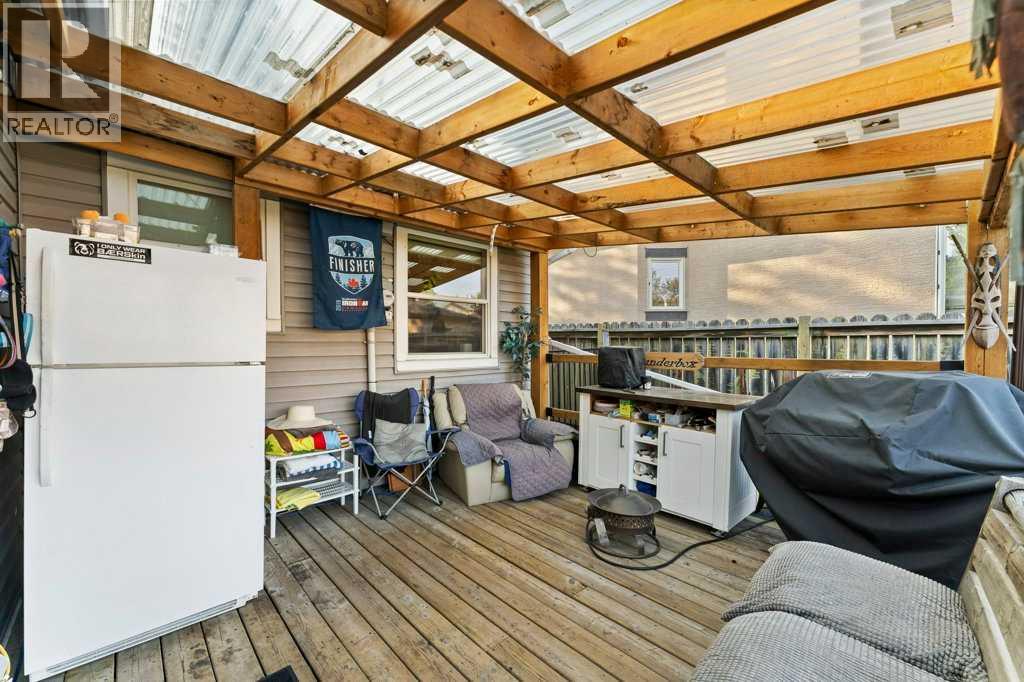 4640 81 Street Nw, Calgary, Alberta  T3B 2P4 - Photo 32 - A2260635