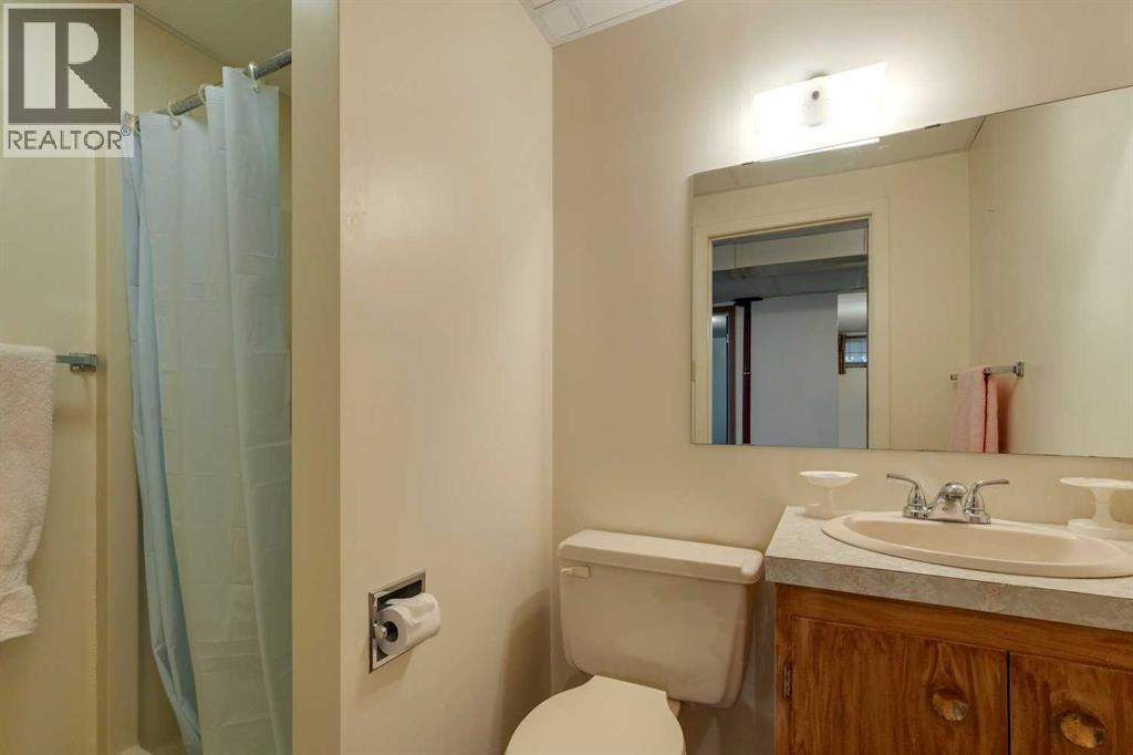 4316 45 Street Sw, Calgary, Alberta  T3E 3W1 - Photo 20 - A2262202
