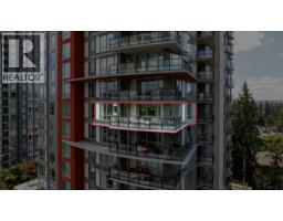 1106 3096 WINDSOR GATE