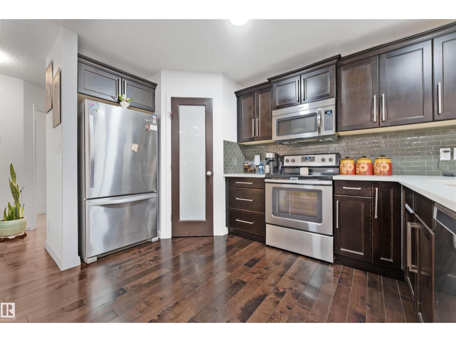 4449 6a St Nw, Edmonton, Alberta  T6T 0Z7 - Photo 11 - E4460922