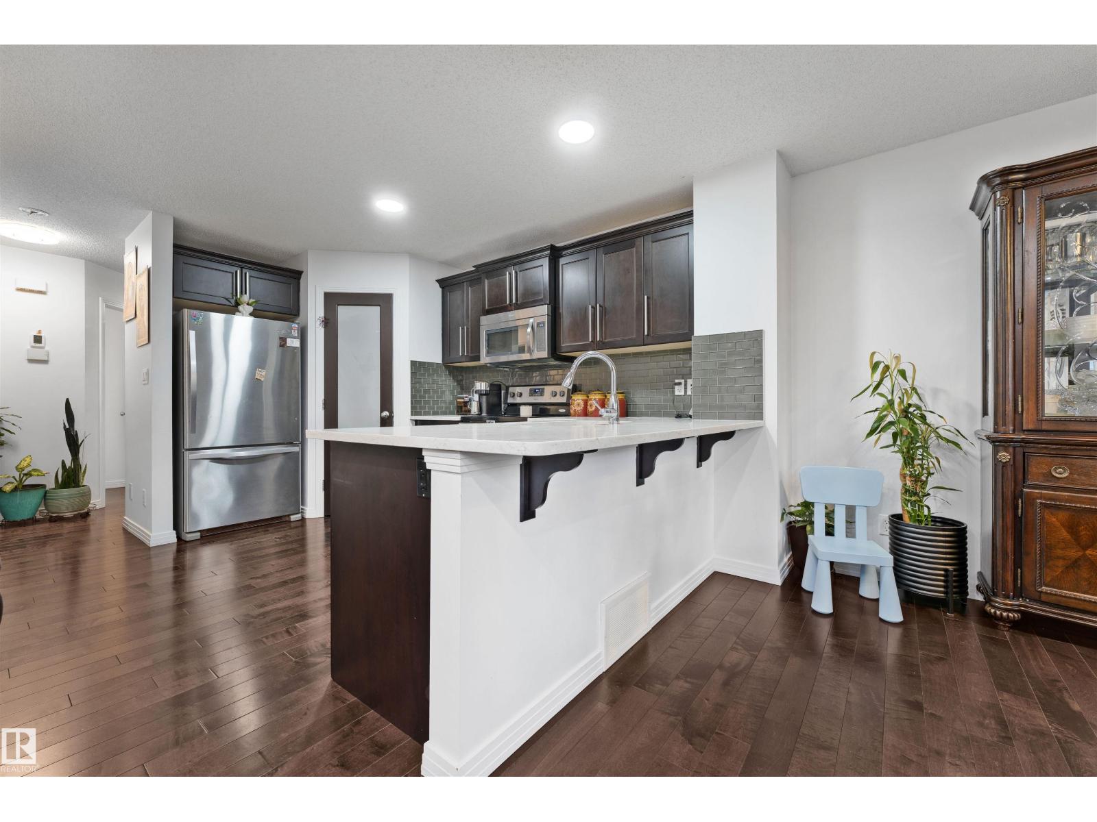 4449 6a St Nw, Edmonton, Alberta  T6T 0Z7 - Photo 18 - E4460922