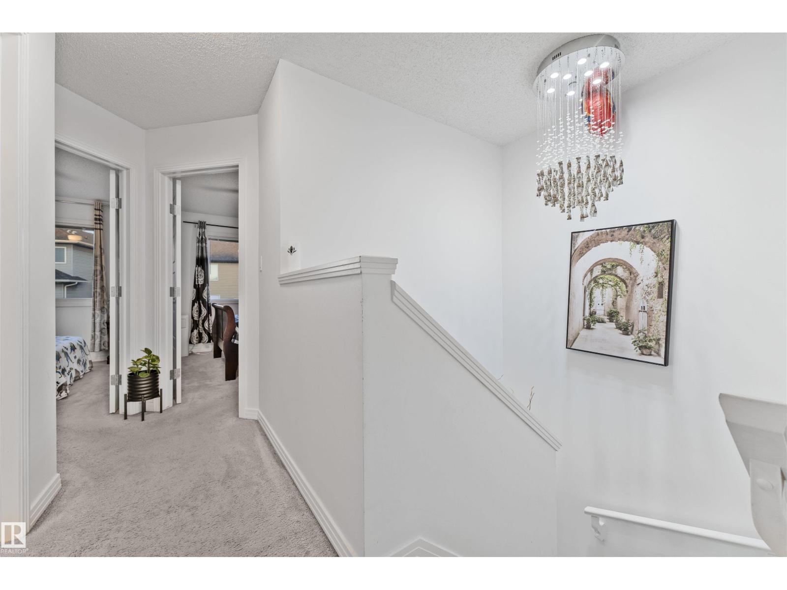 4449 6a St Nw, Edmonton, Alberta  T6T 0Z7 - Photo 19 - E4460922