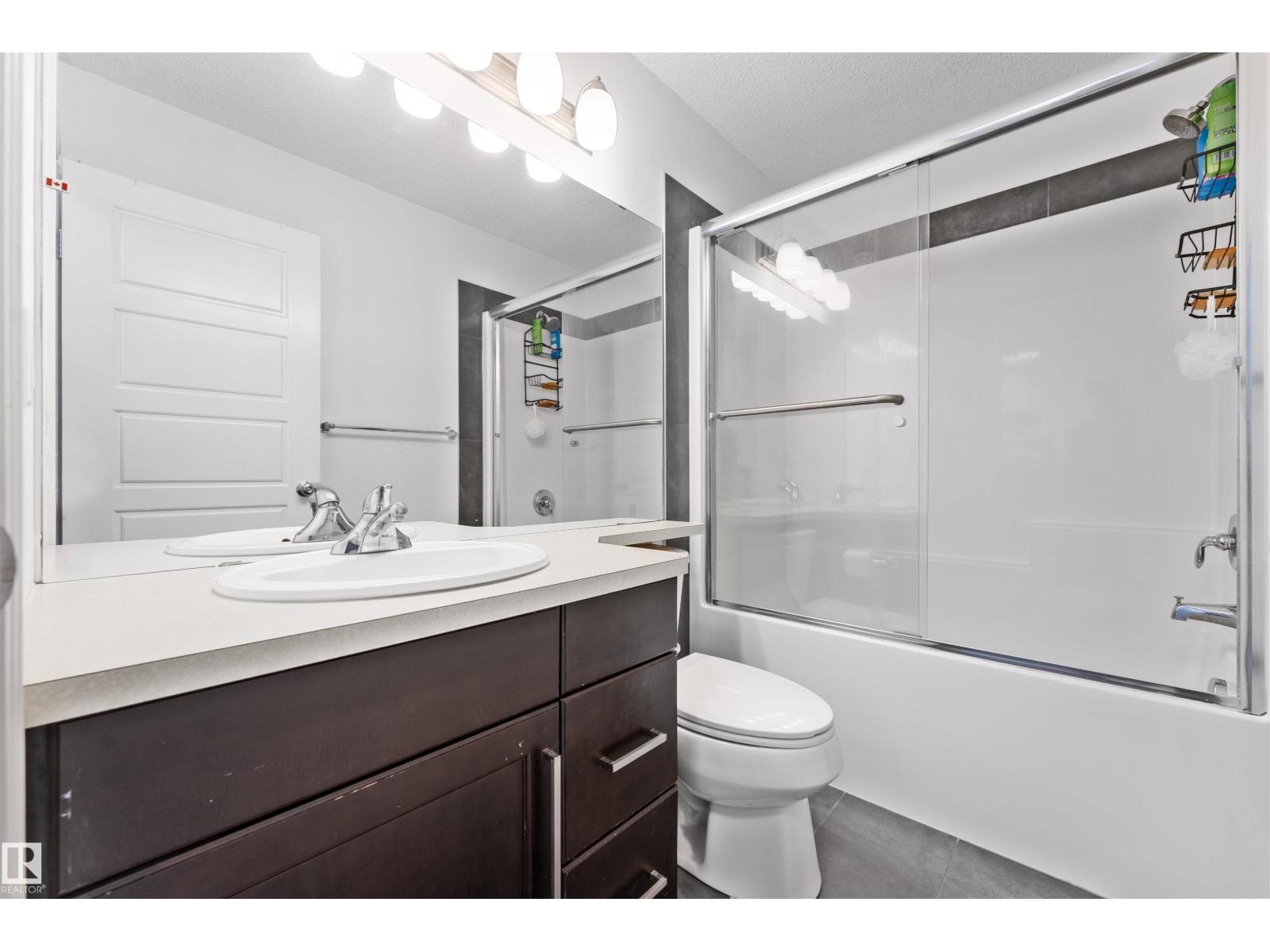 4449 6a St Nw, Edmonton, Alberta  T6T 0Z7 - Photo 25 - E4460922