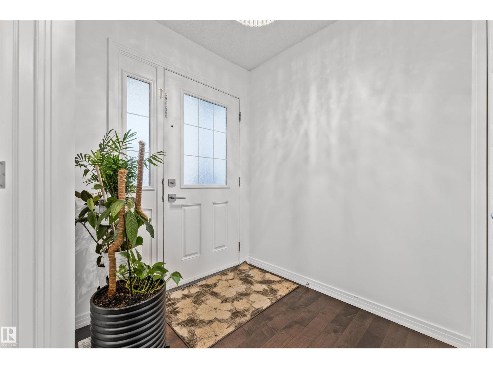 4449 6a St Nw, Edmonton, Alberta  T6T 0Z7 - Photo 6 - E4460922