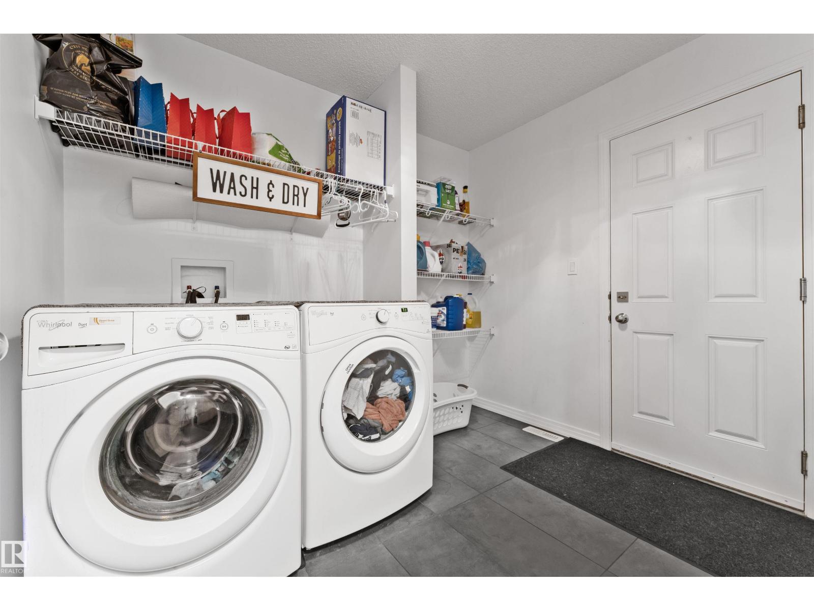 4449 6a St Nw, Edmonton, Alberta  T6T 0Z7 - Photo 9 - E4460922