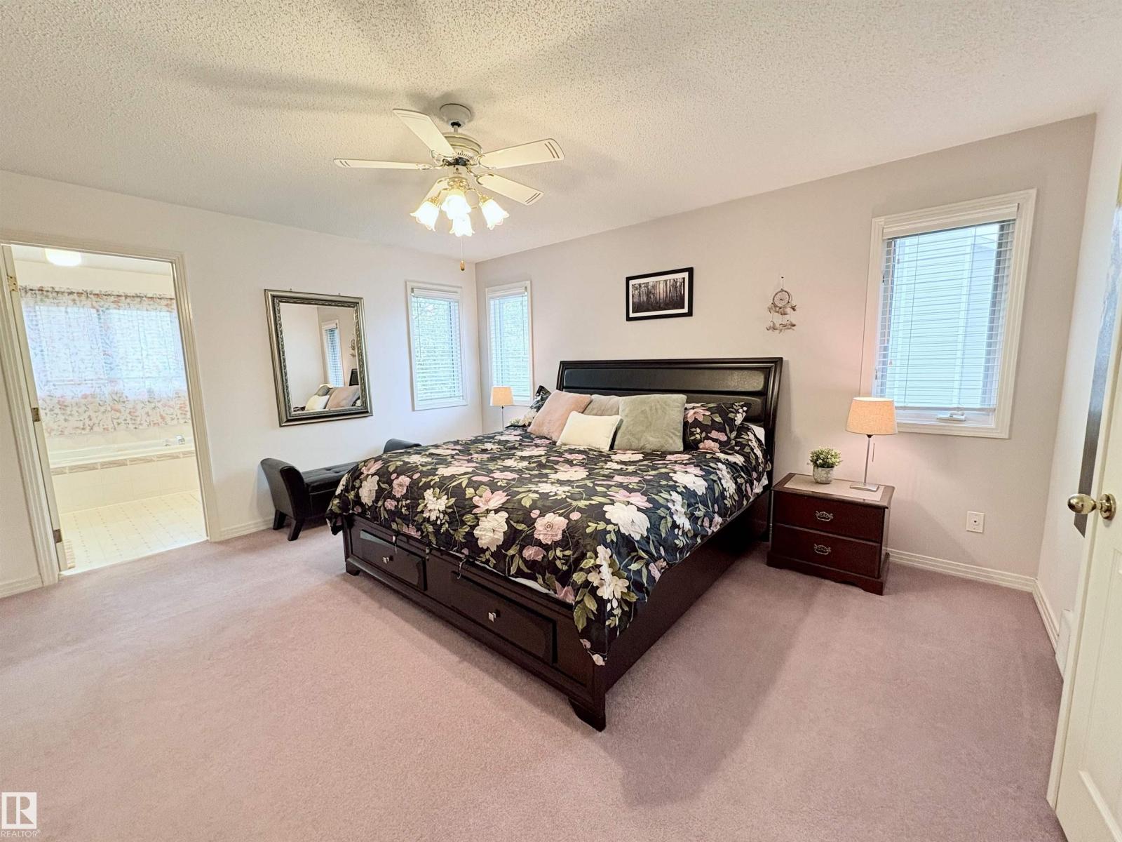 75 Woodside Cr, Spruce Grove, Alberta  T7X 3E6 - Photo 10 - E4460923