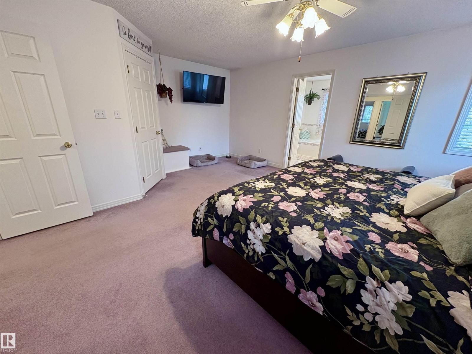 75 Woodside Cr, Spruce Grove, Alberta  T7X 3E6 - Photo 11 - E4460923