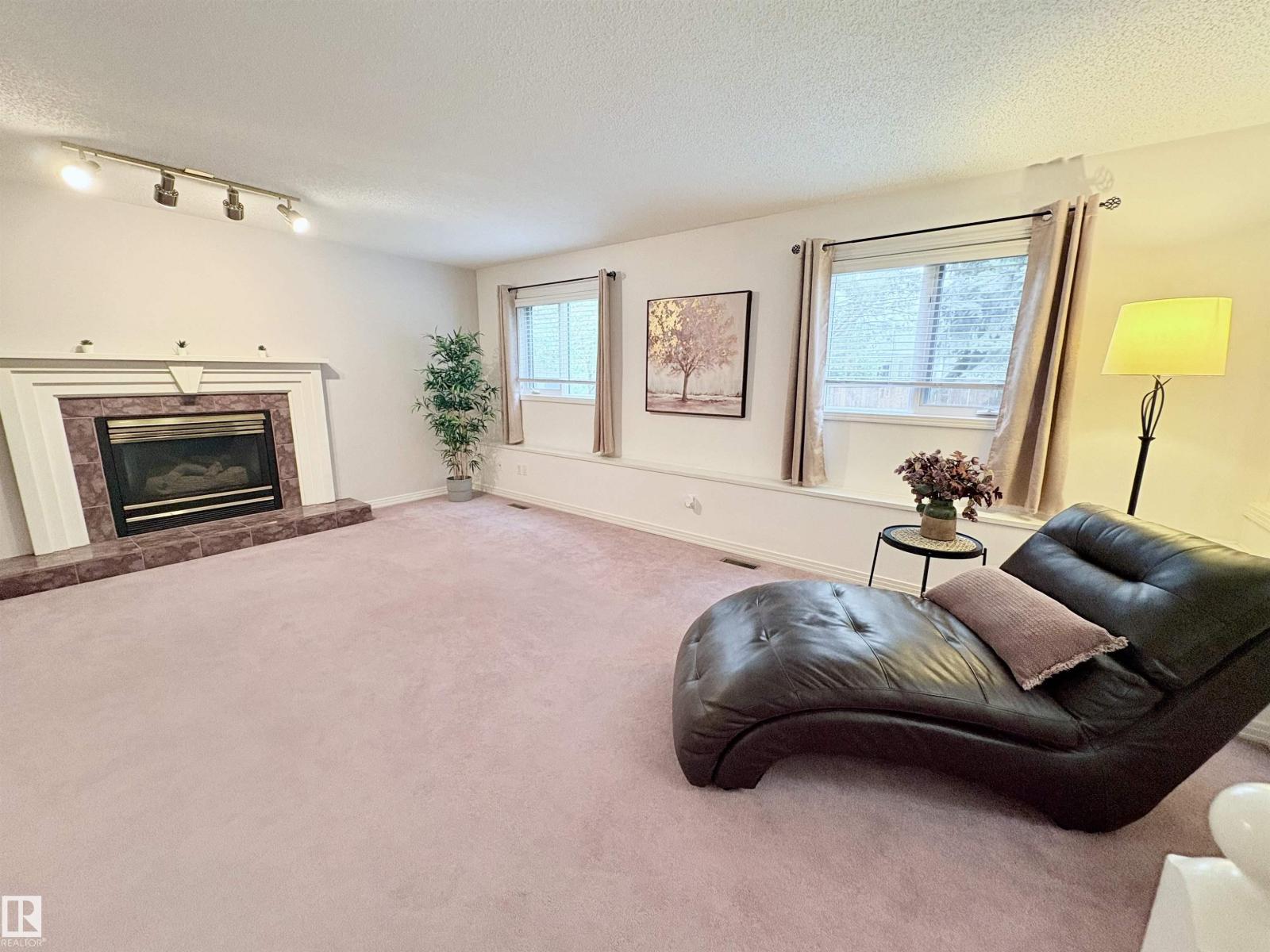 75 Woodside Cr, Spruce Grove, Alberta  T7X 3E6 - Photo 19 - E4460923