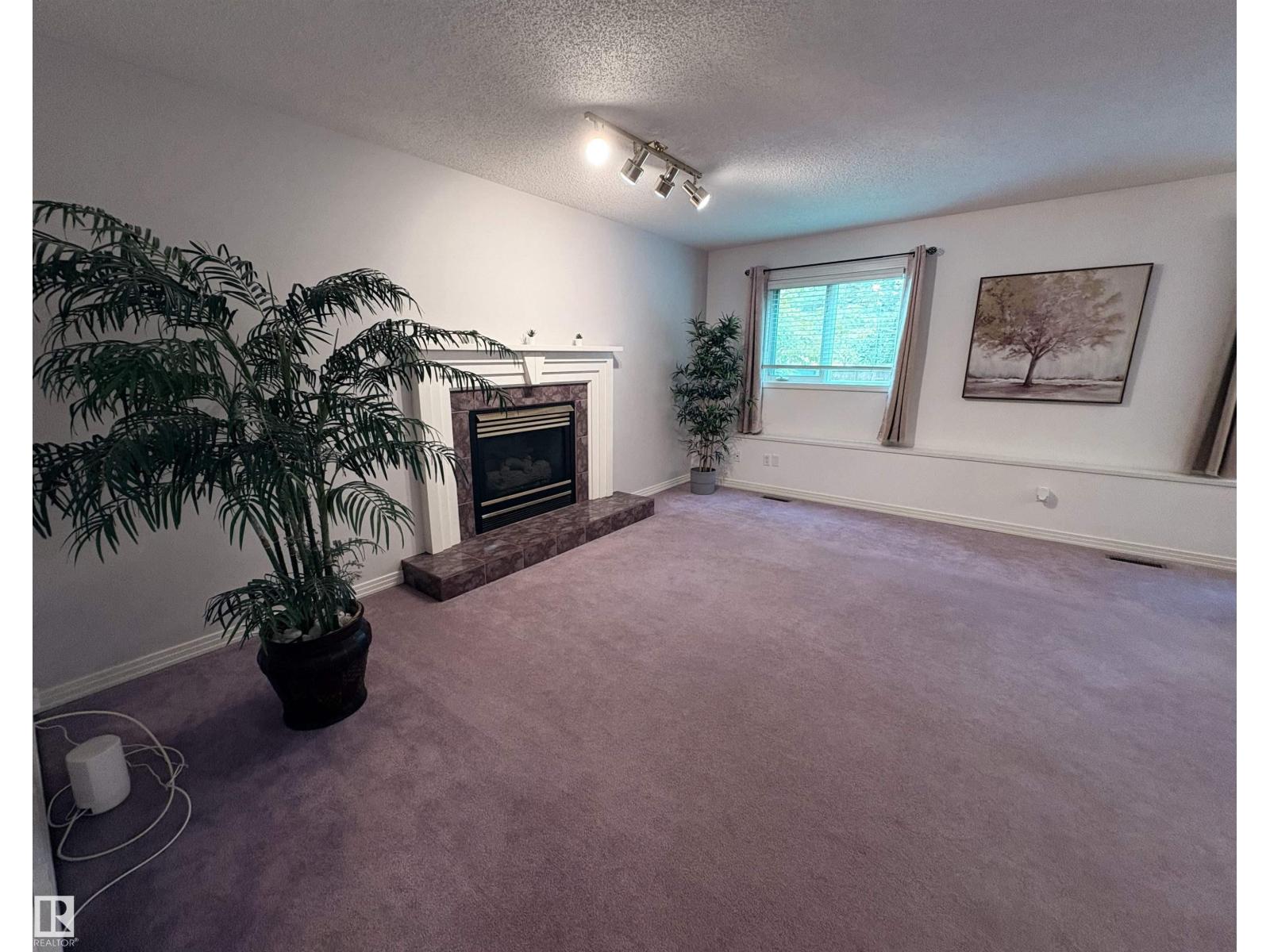 75 Woodside Cr, Spruce Grove, Alberta  T7X 3E6 - Photo 20 - E4460923
