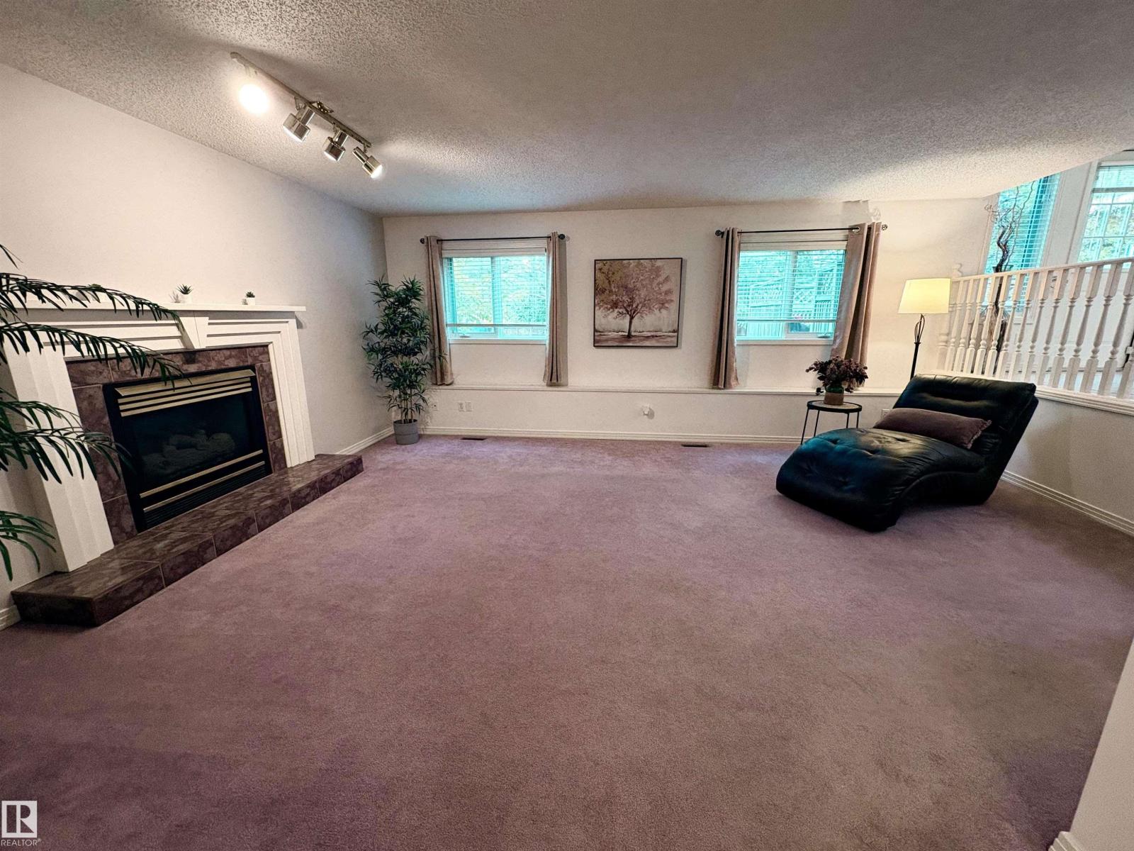 75 Woodside Cr, Spruce Grove, Alberta  T7X 3E6 - Photo 21 - E4460923