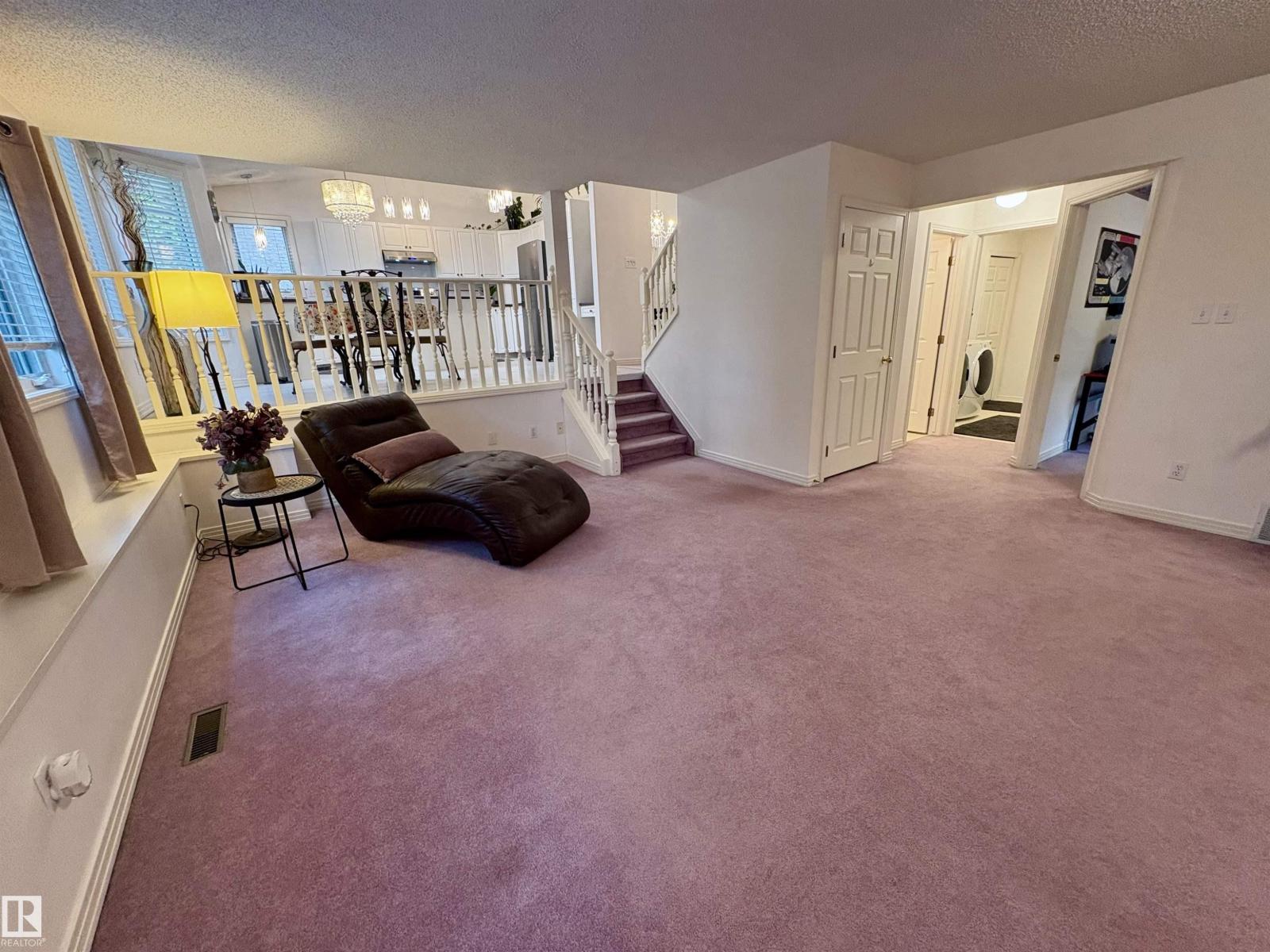 75 Woodside Cr, Spruce Grove, Alberta  T7X 3E6 - Photo 22 - E4460923