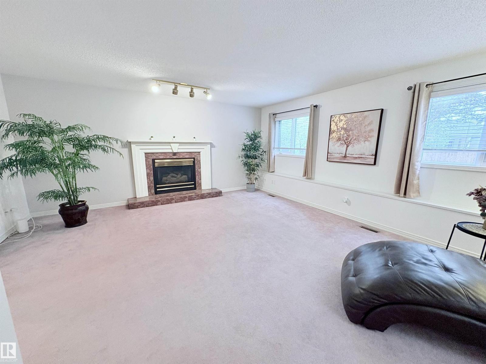 75 Woodside Cr, Spruce Grove, Alberta  T7X 3E6 - Photo 23 - E4460923