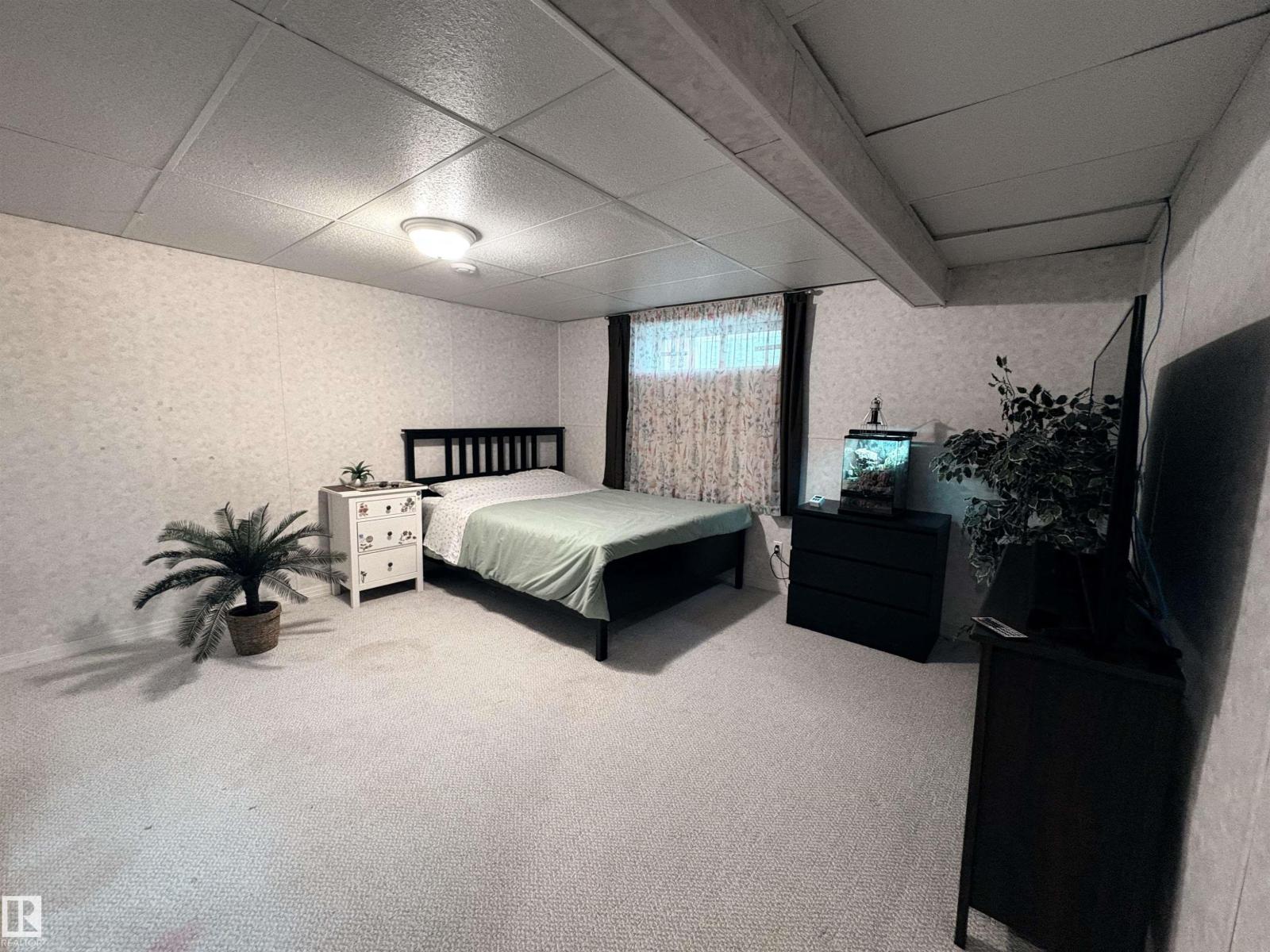 75 Woodside Cr, Spruce Grove, Alberta  T7X 3E6 - Photo 27 - E4460923
