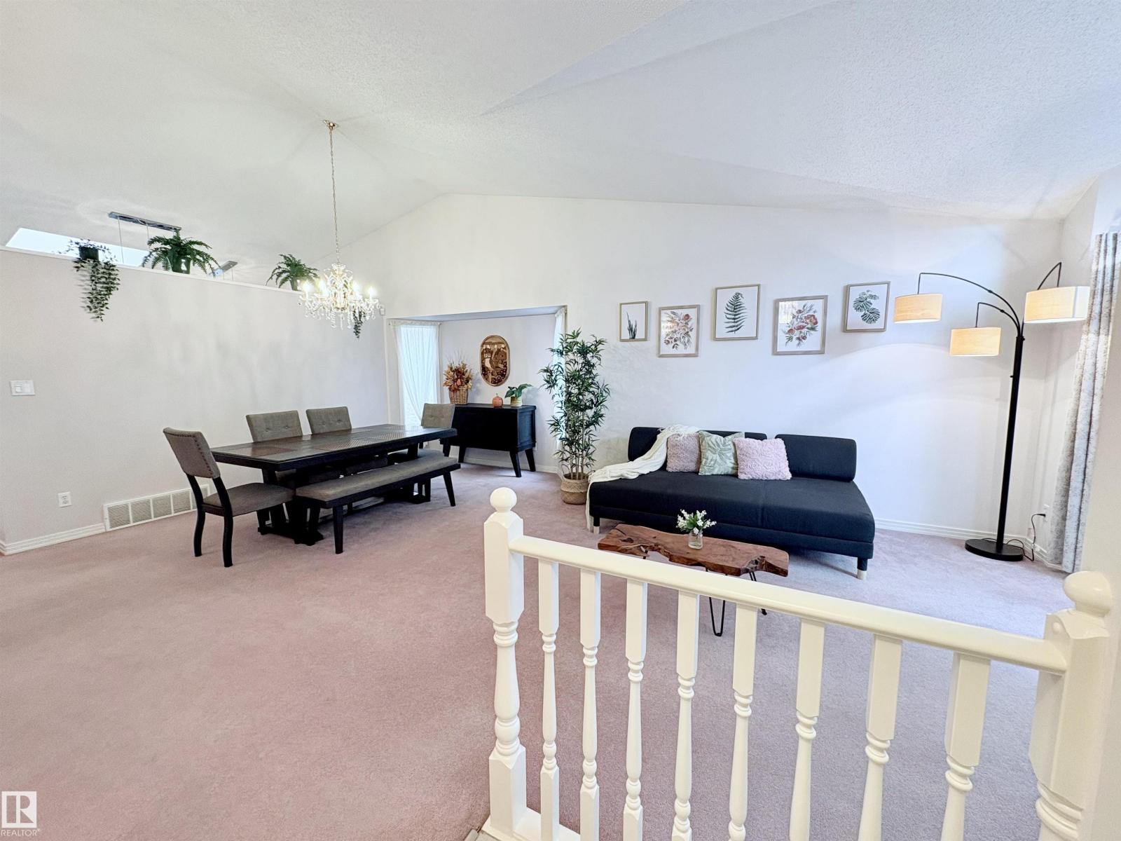75 Woodside Cr, Spruce Grove, Alberta  T7X 3E6 - Photo 3 - E4460923