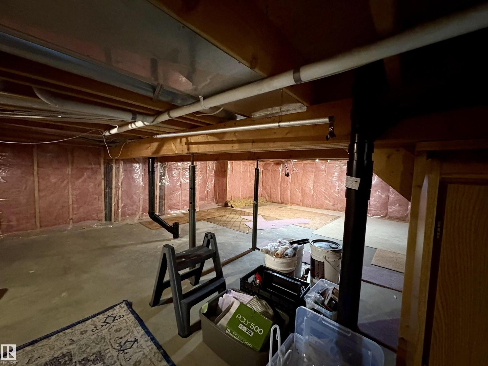 75 Woodside Cr, Spruce Grove, Alberta  T7X 3E6 - Photo 30 - E4460923