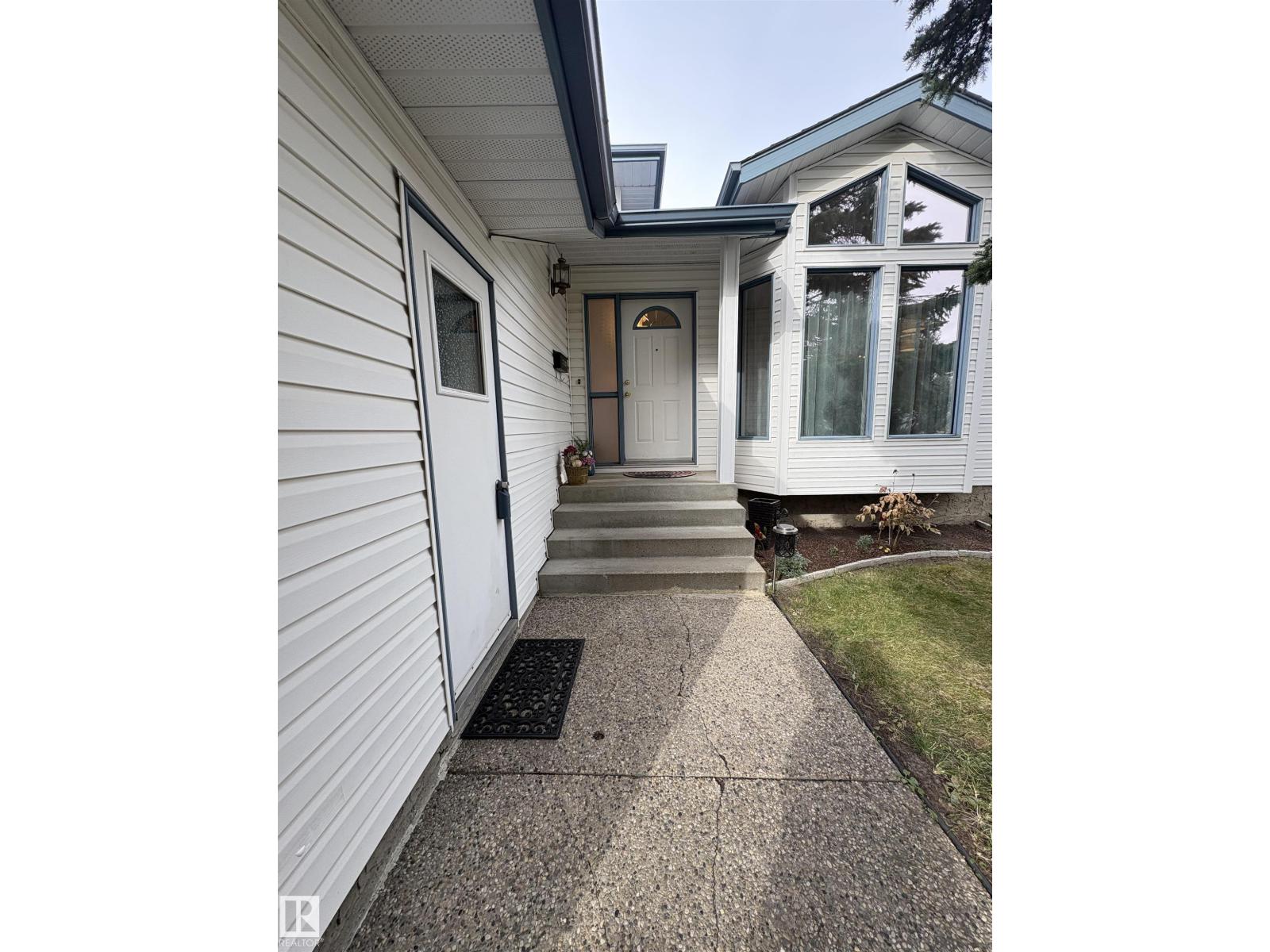 75 Woodside Cr, Spruce Grove, Alberta  T7X 3E6 - Photo 31 - E4460923