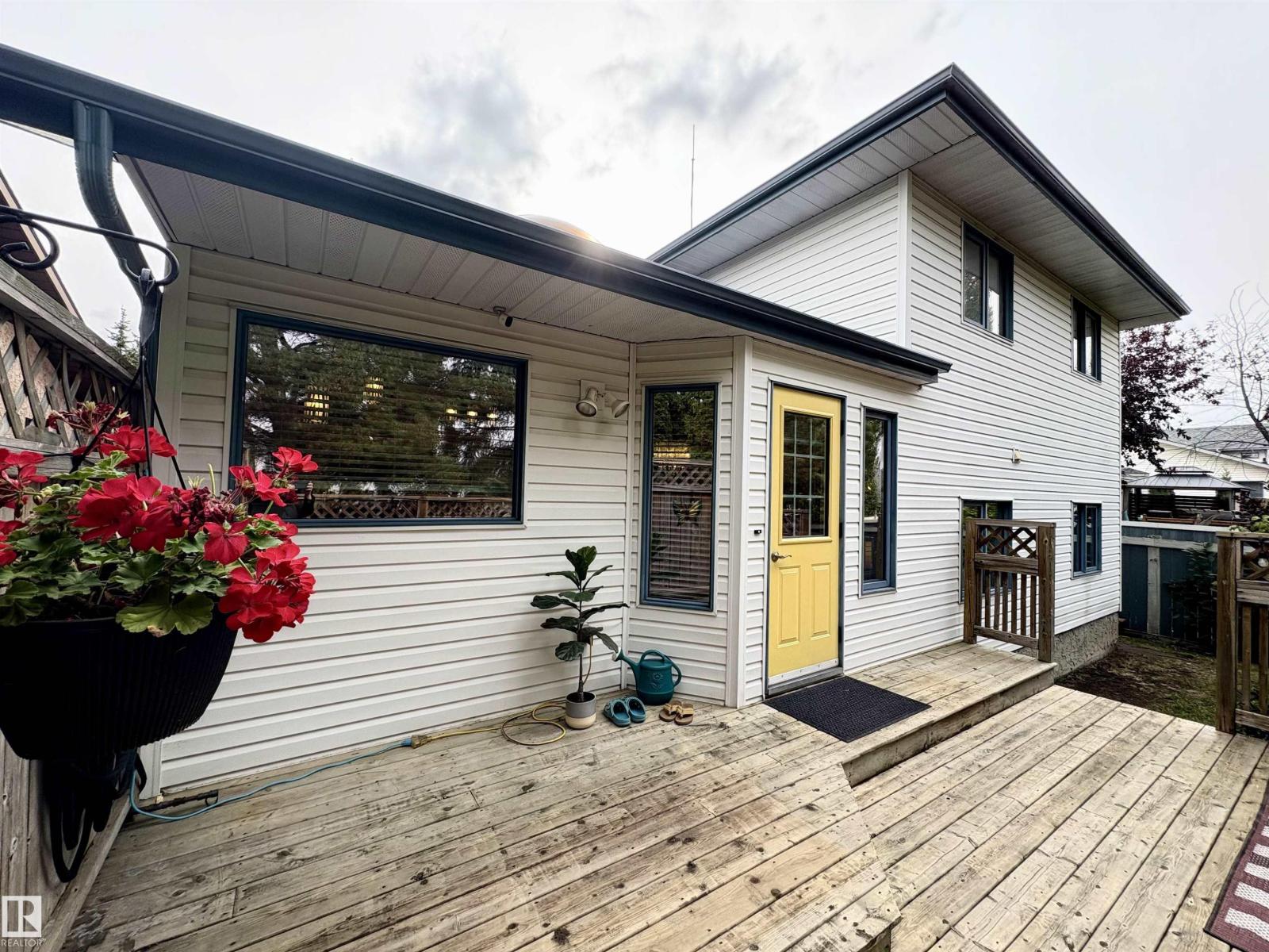 75 Woodside Cr, Spruce Grove, Alberta  T7X 3E6 - Photo 32 - E4460923