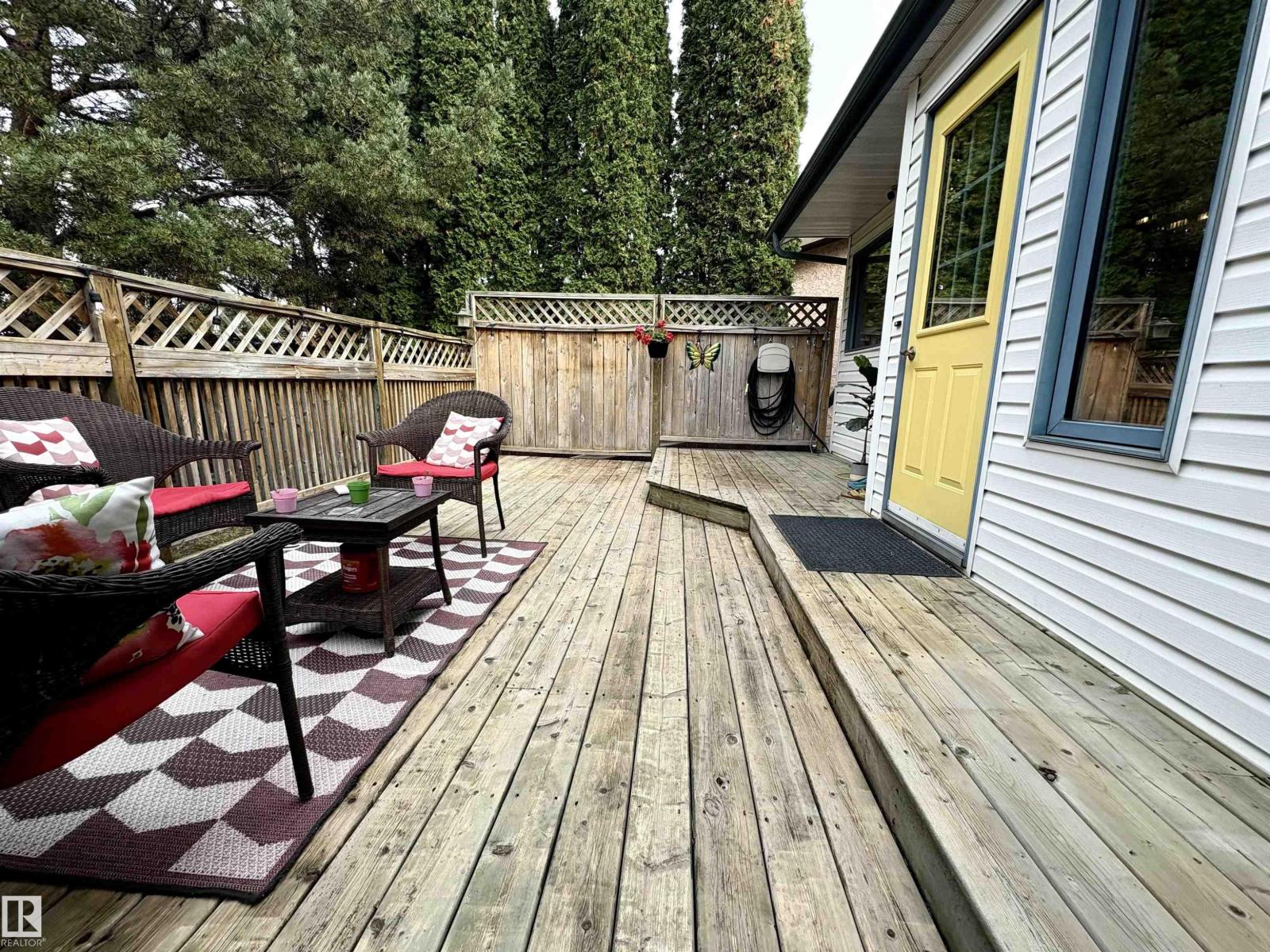 75 Woodside Cr, Spruce Grove, Alberta  T7X 3E6 - Photo 33 - E4460923