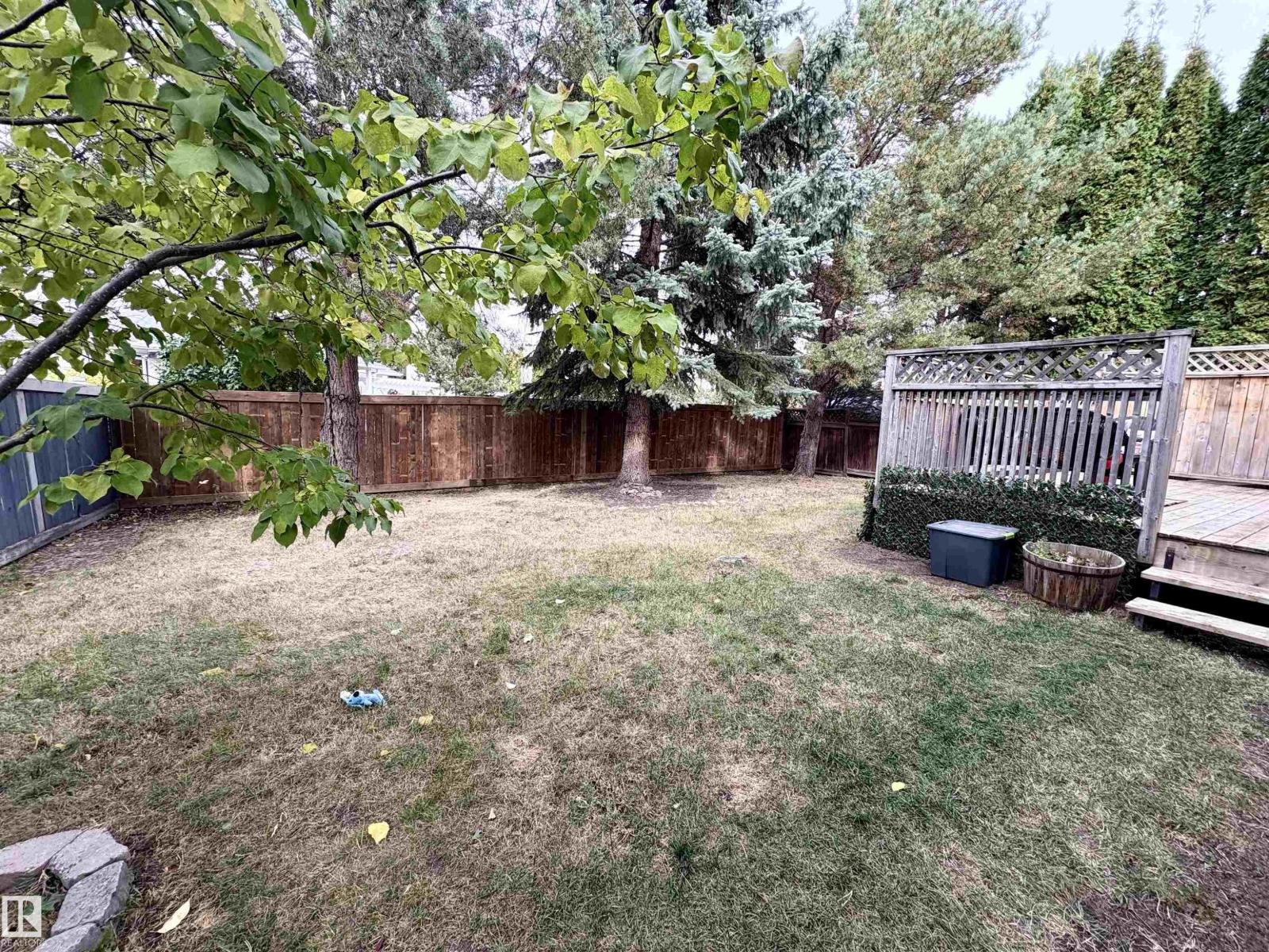 75 Woodside Cr, Spruce Grove, Alberta  T7X 3E6 - Photo 35 - E4460923