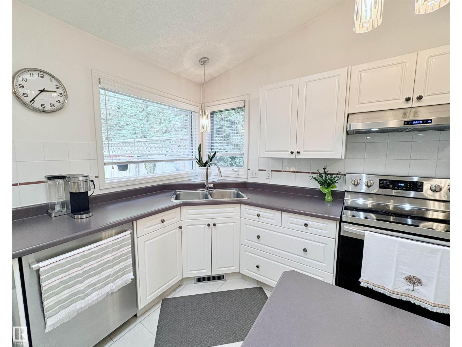 75 Woodside Cr, Spruce Grove, Alberta  T7X 3E6 - Photo 7 - E4460923