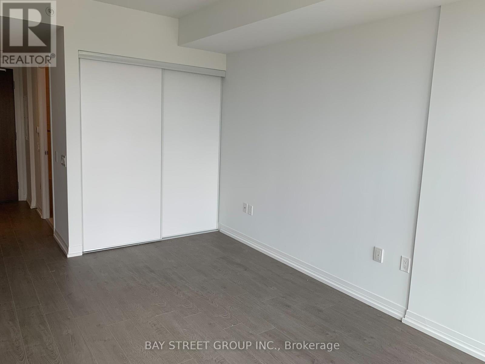 1713 - 251 Jarvis Street, Toronto, Ontario  M5B 0C3 - Photo 7 - C12445553