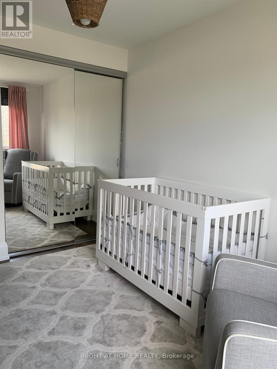 812 - 120 Harrison Garden Boulevard, Toronto, Ontario  M2N 0H1 - Photo 10 - C12445554