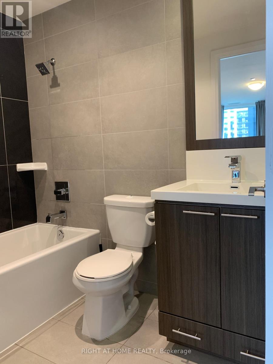 812 - 120 Harrison Garden Boulevard, Toronto, Ontario  M2N 0H1 - Photo 12 - C12445554