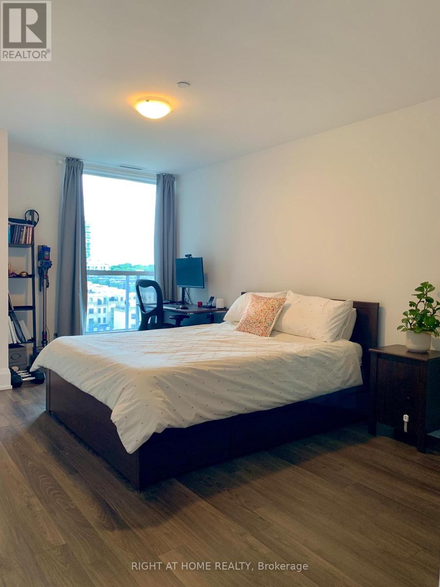 812 - 120 Harrison Garden Boulevard, Toronto, Ontario  M2N 0H1 - Photo 7 - C12445554