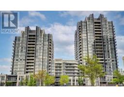 812 - 120 HARRISON GARDEN BOULEVARD, Toronto, Ontario