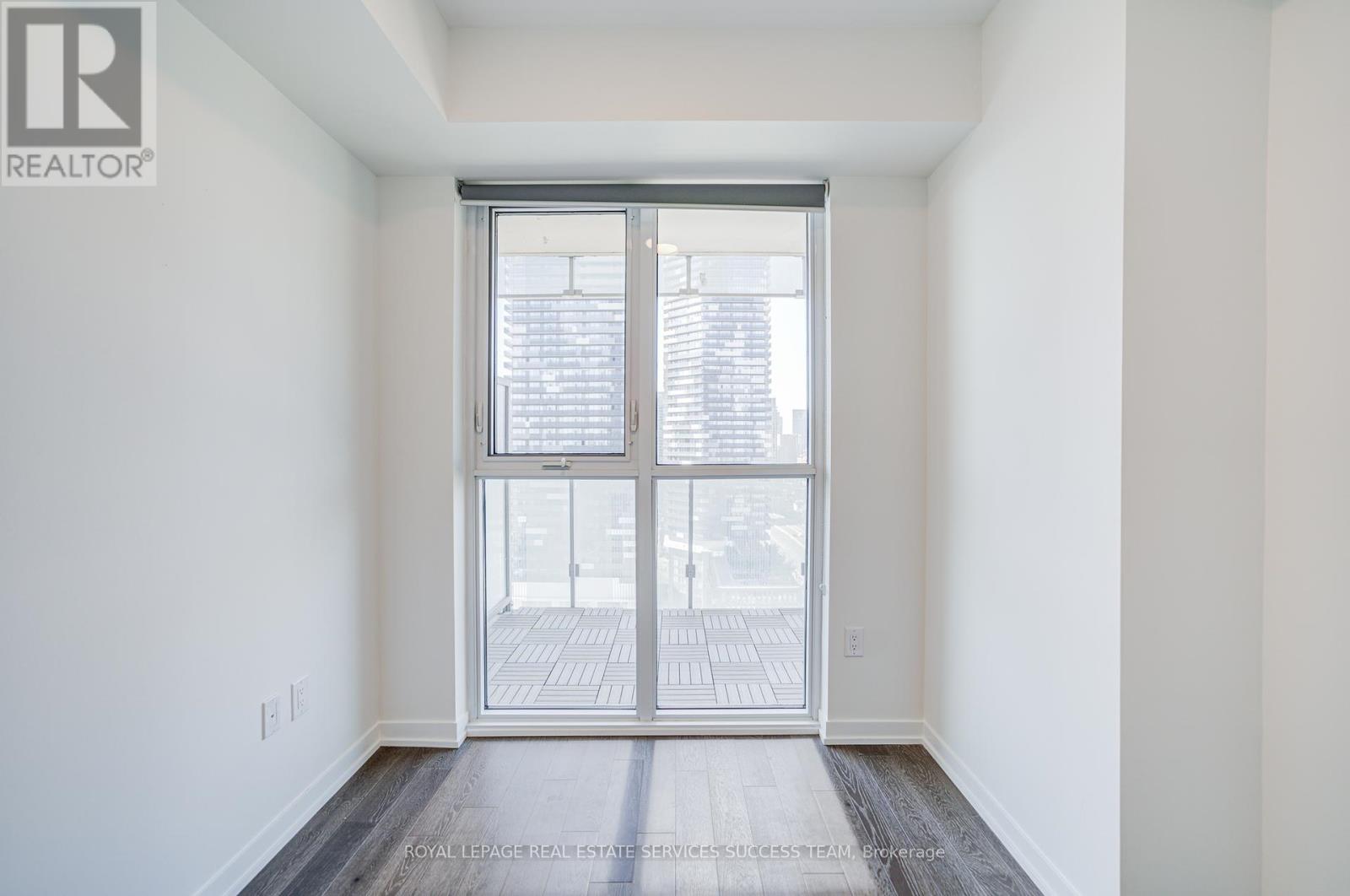 2110 A - 15 Lower Jarvis Street, Toronto (Waterfront Communities), Ontario  M5E 0C4 - Photo 10 - C12445555