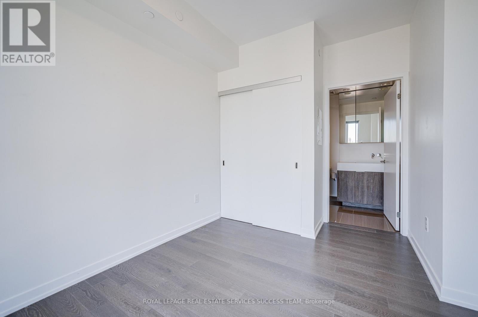 2110 A - 15 Lower Jarvis Street, Toronto (Waterfront Communities), Ontario  M5E 0C4 - Photo 12 - C12445555