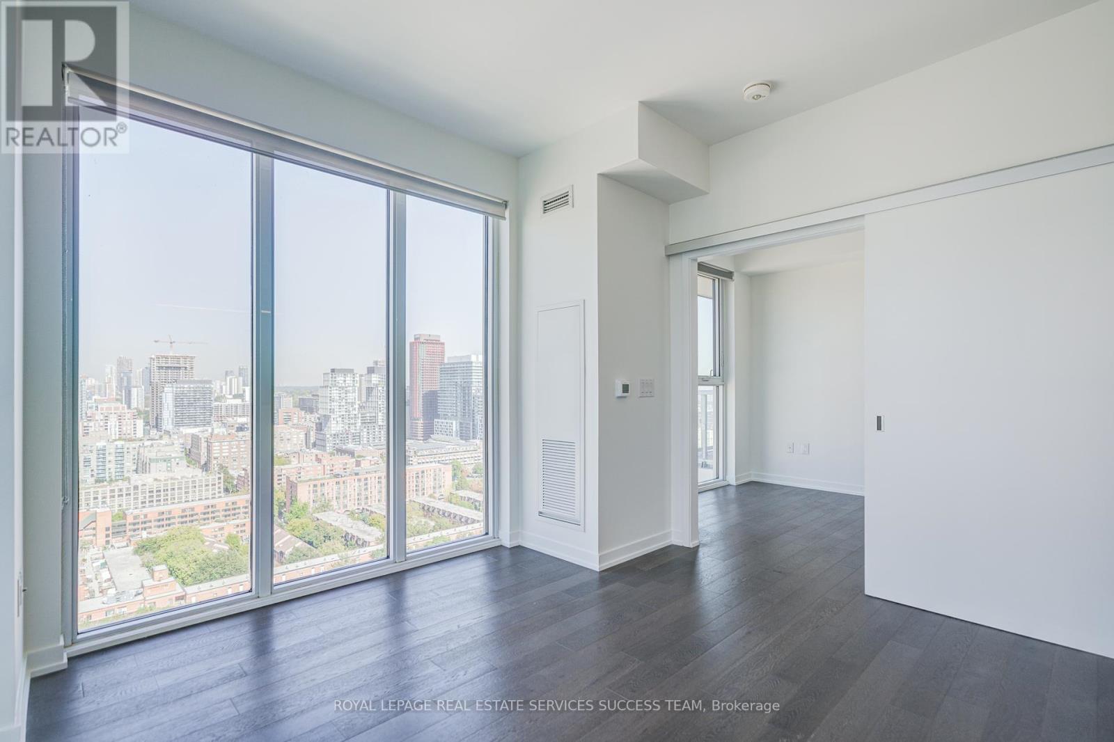 2110 A - 15 Lower Jarvis Street, Toronto (Waterfront Communities), Ontario  M5E 0C4 - Photo 13 - C12445555