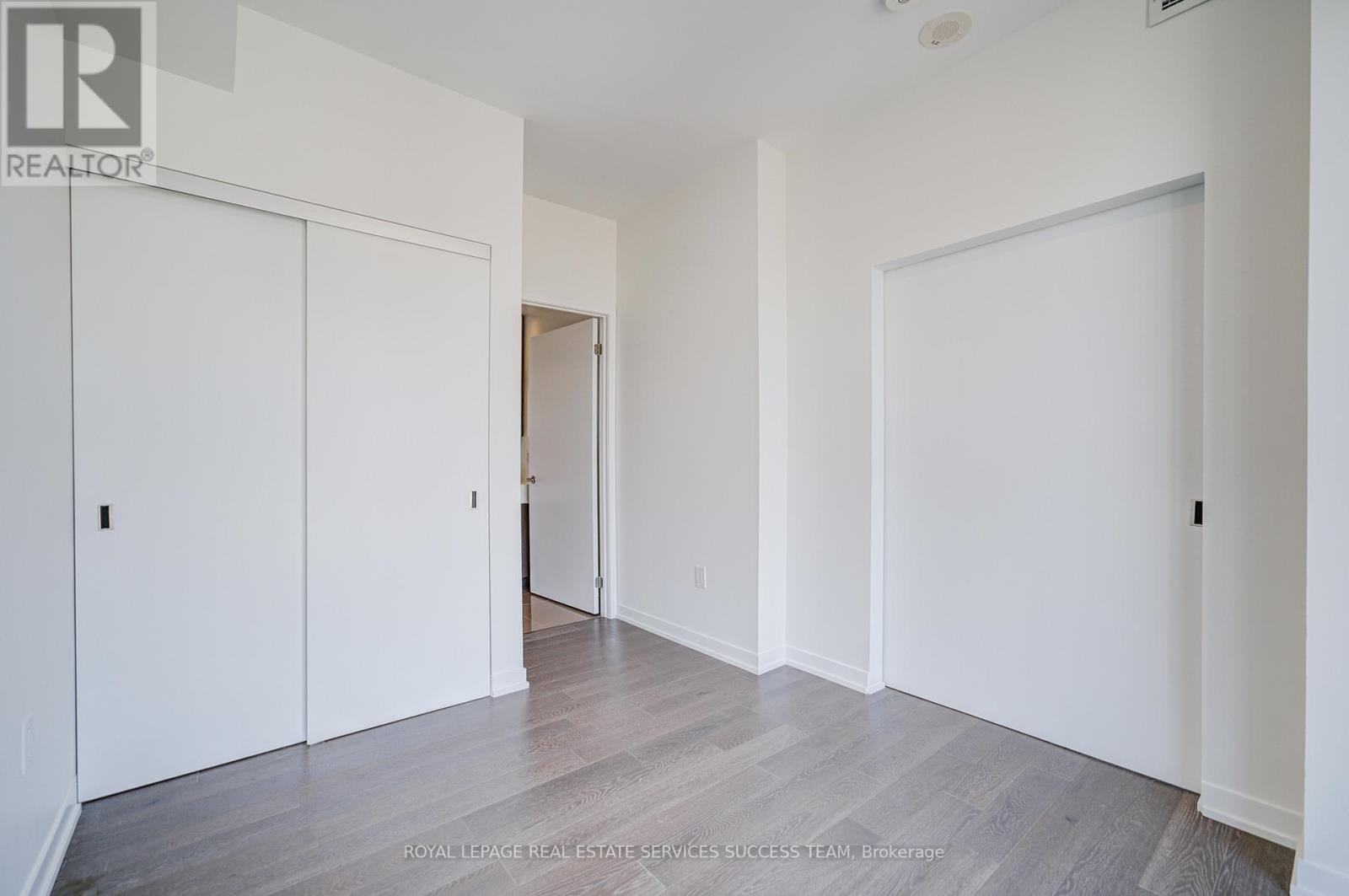 2110 A - 15 Lower Jarvis Street, Toronto (Waterfront Communities), Ontario  M5E 0C4 - Photo 14 - C12445555