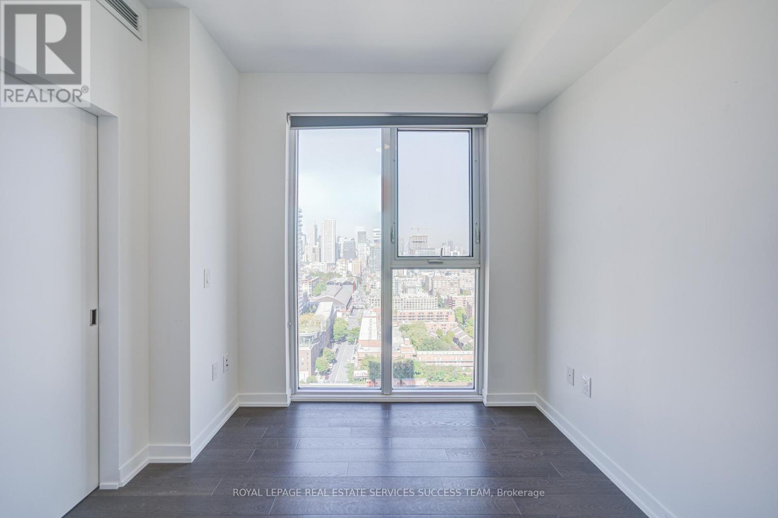 2110 A - 15 Lower Jarvis Street, Toronto (Waterfront Communities), Ontario  M5E 0C4 - Photo 15 - C12445555