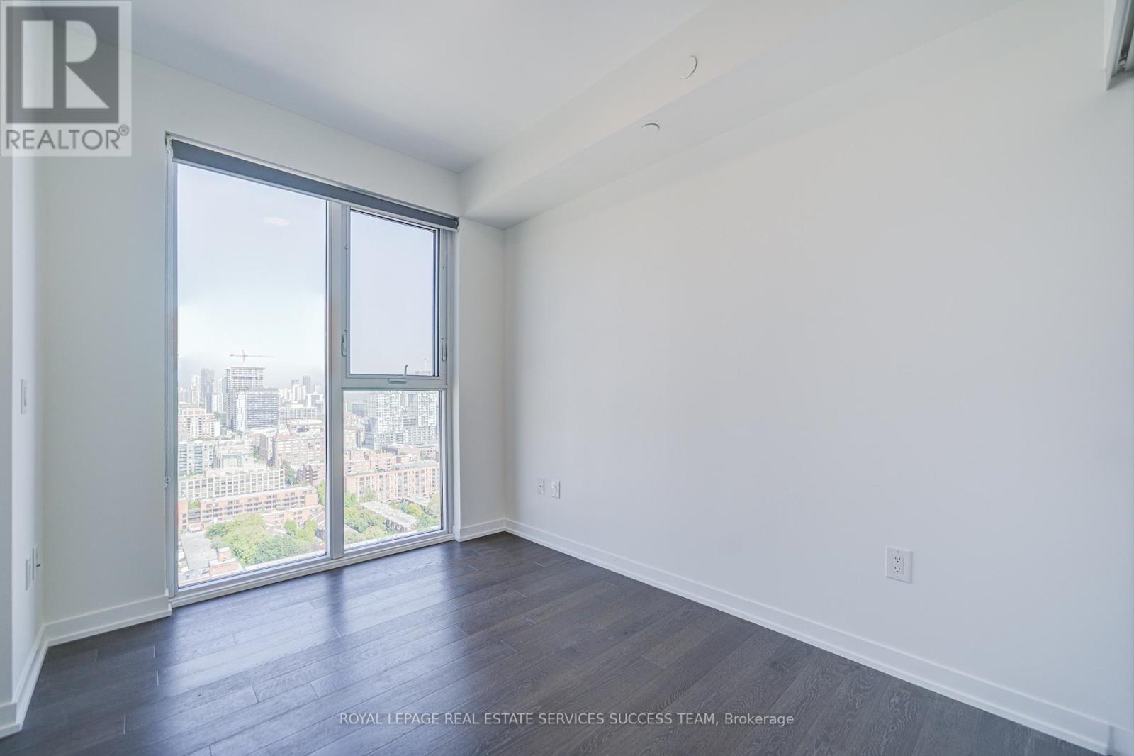 2110 A - 15 Lower Jarvis Street, Toronto (Waterfront Communities), Ontario  M5E 0C4 - Photo 16 - C12445555