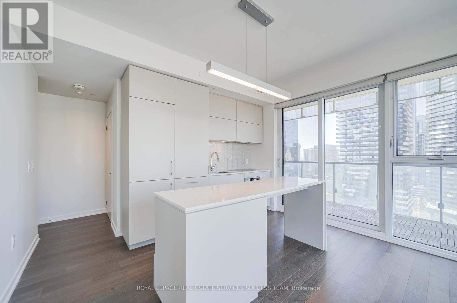 2110 A - 15 Lower Jarvis Street, Toronto (Waterfront Communities), Ontario  M5E 0C4 - Photo 21 - C12445555