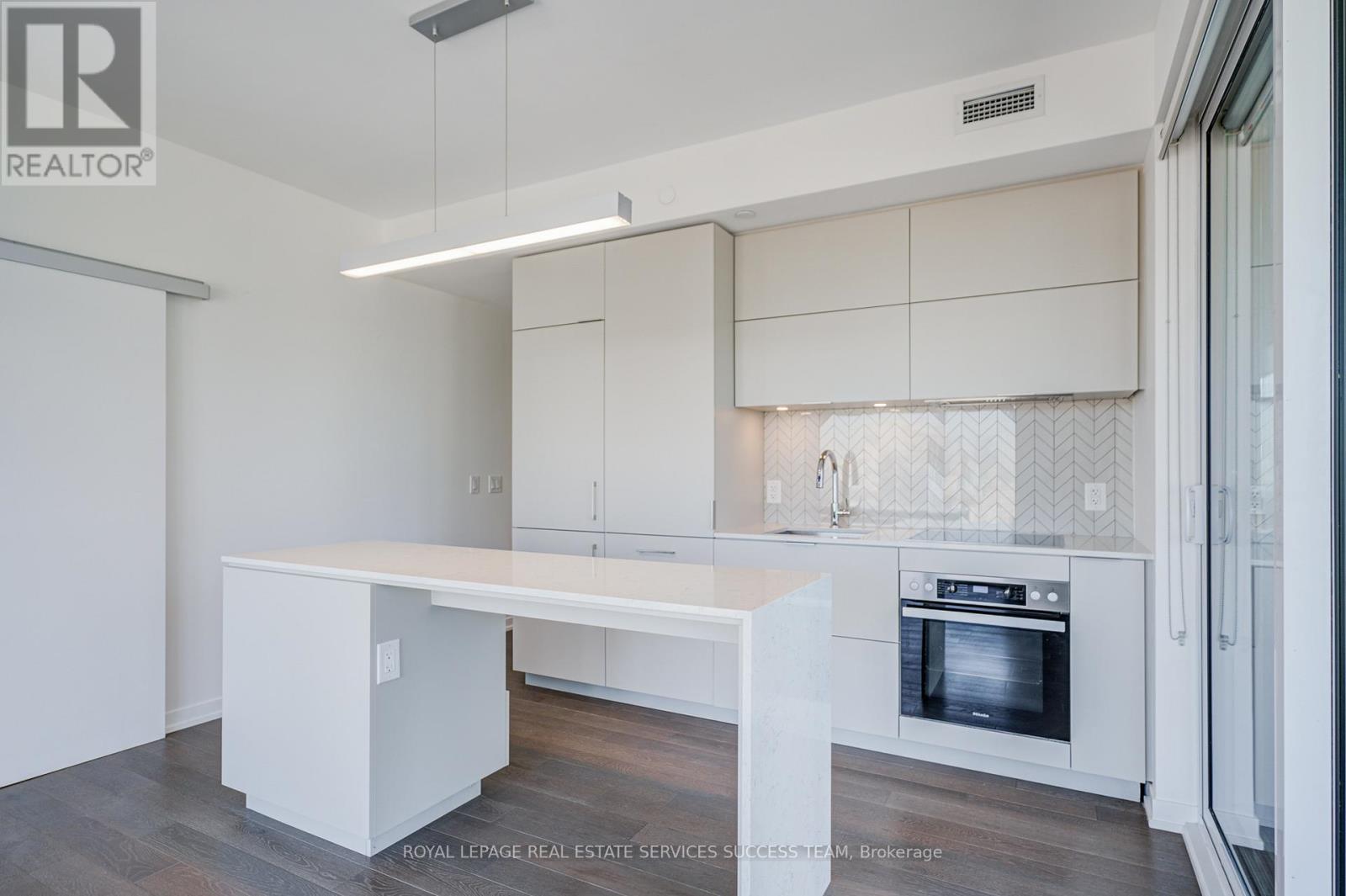 2110 A - 15 Lower Jarvis Street, Toronto (Waterfront Communities), Ontario  M5E 0C4 - Photo 23 - C12445555