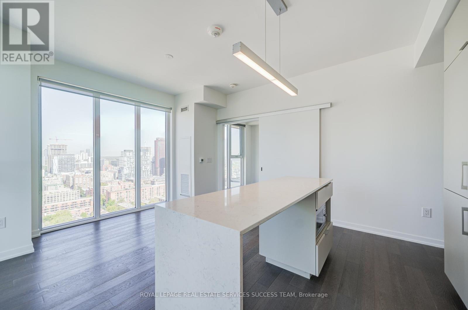 2110 A - 15 Lower Jarvis Street, Toronto (Waterfront Communities), Ontario  M5E 0C4 - Photo 24 - C12445555