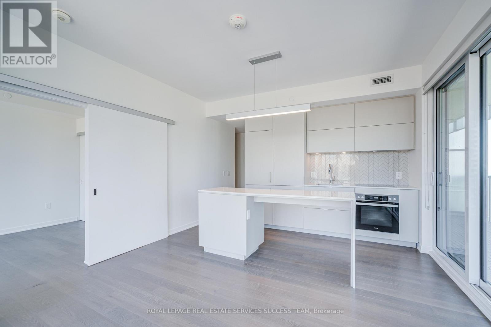 2110 A - 15 Lower Jarvis Street, Toronto (Waterfront Communities), Ontario  M5E 0C4 - Photo 26 - C12445555
