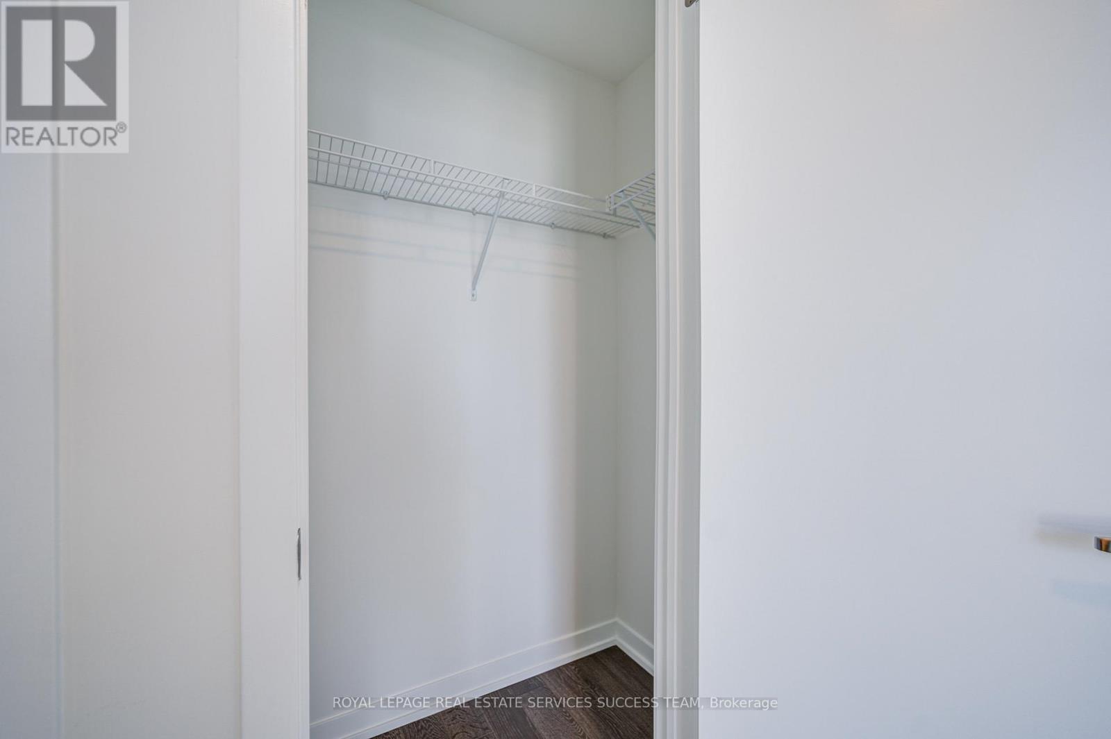 2110 A - 15 Lower Jarvis Street, Toronto (Waterfront Communities), Ontario  M5E 0C4 - Photo 27 - C12445555