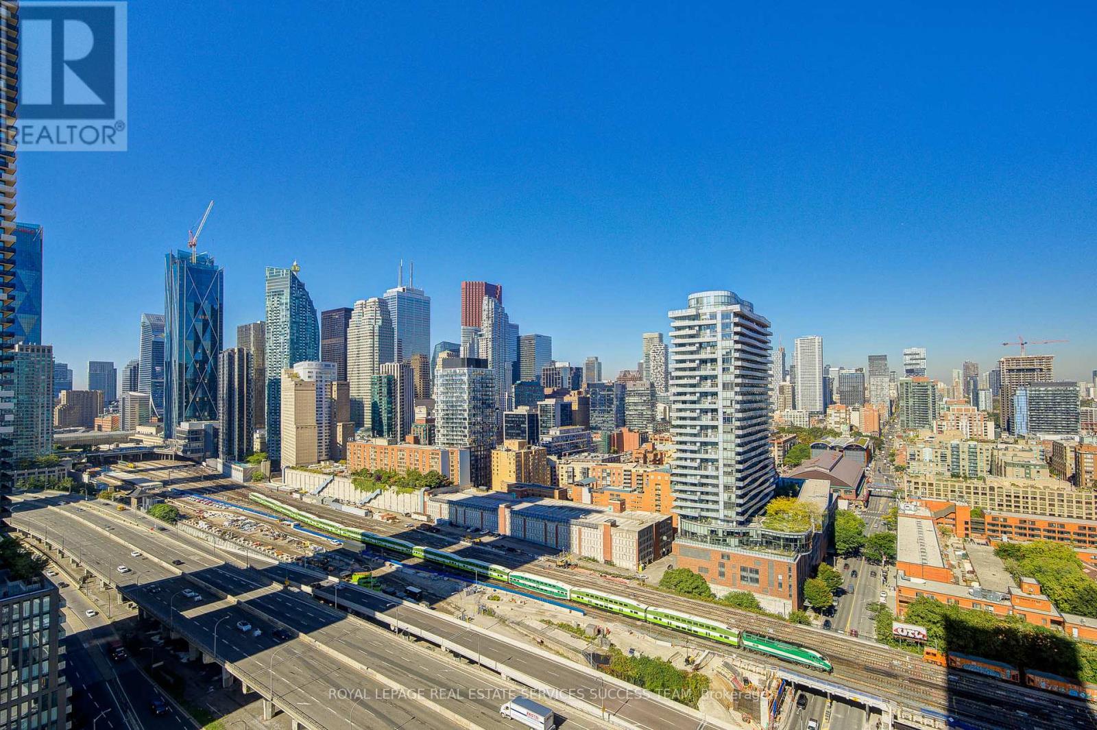 2110 A - 15 Lower Jarvis Street, Toronto (Waterfront Communities), Ontario  M5E 0C4 - Photo 30 - C12445555