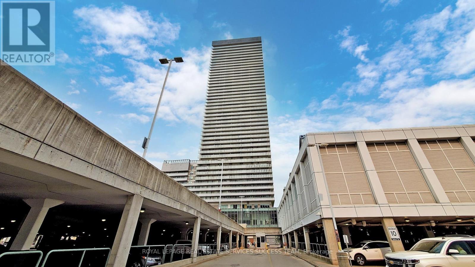 2110 A - 15 Lower Jarvis Street, Toronto (Waterfront Communities), Ontario  M5E 0C4 - Photo 41 - C12445555
