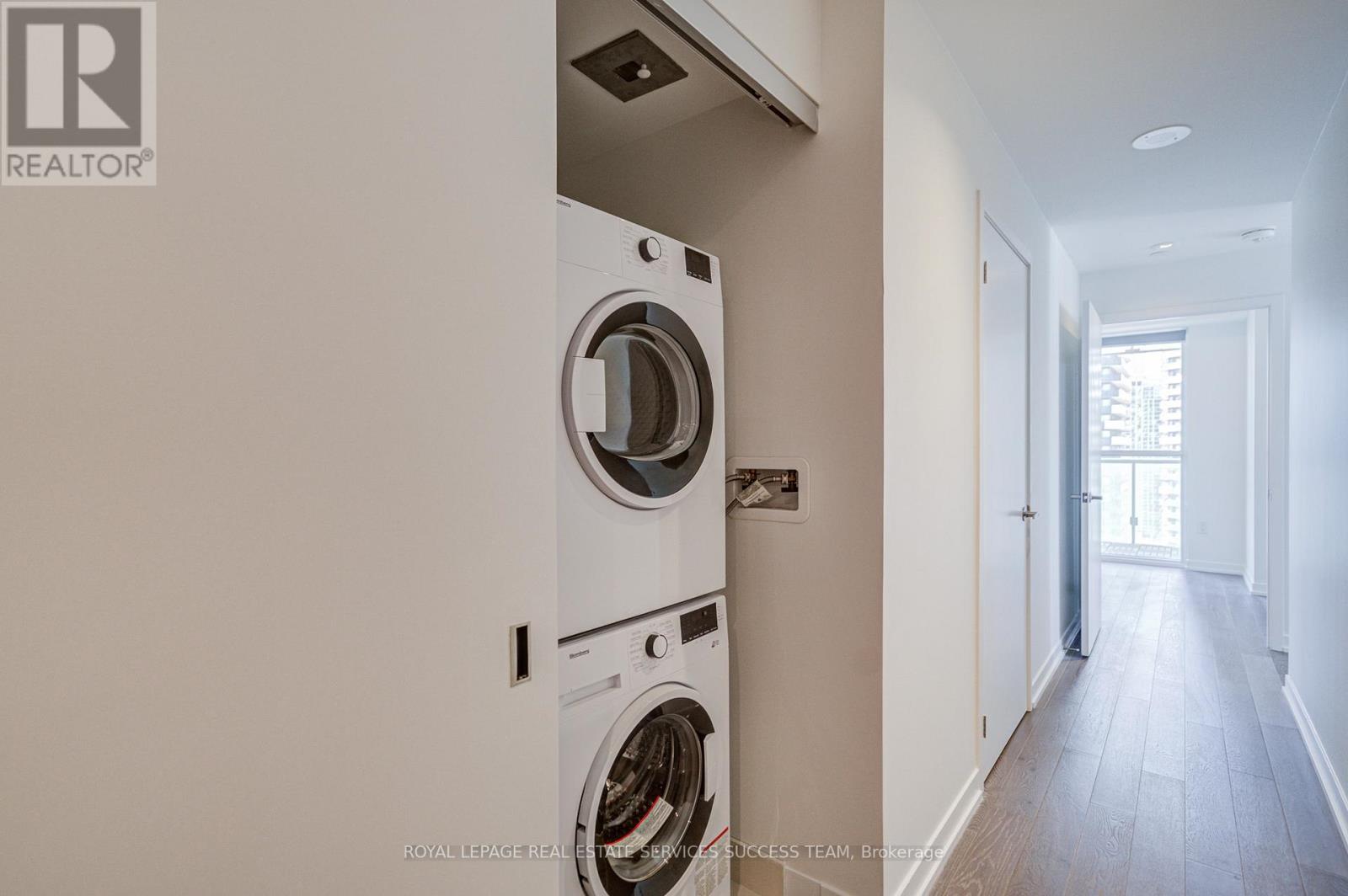 2110 A - 15 Lower Jarvis Street, Toronto (Waterfront Communities), Ontario  M5E 0C4 - Photo 45 - C12445555